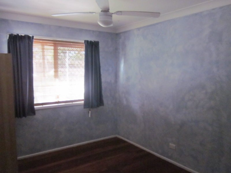 9 Gwinear Street, Kingston QLD 4114