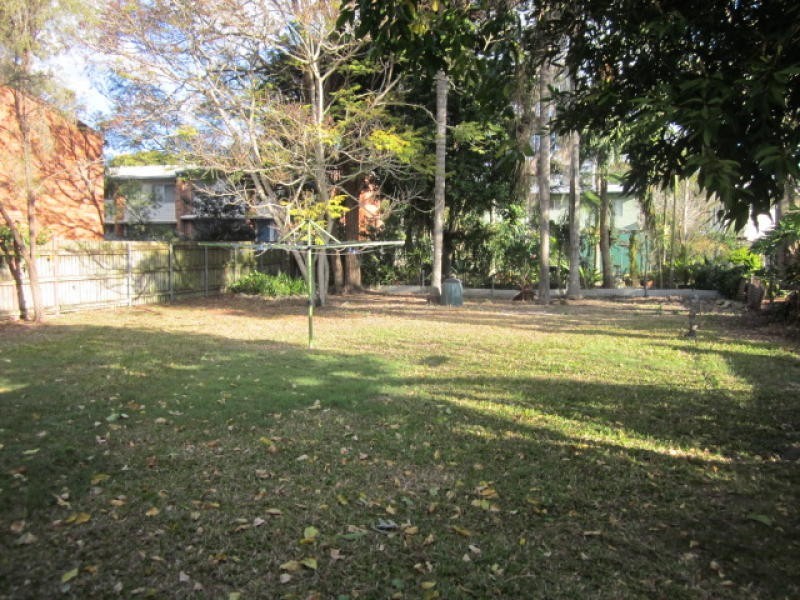 9 Gwinear Street, Kingston QLD 4114