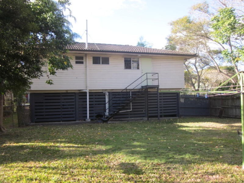 9 Gwinear Street, Kingston QLD 4114