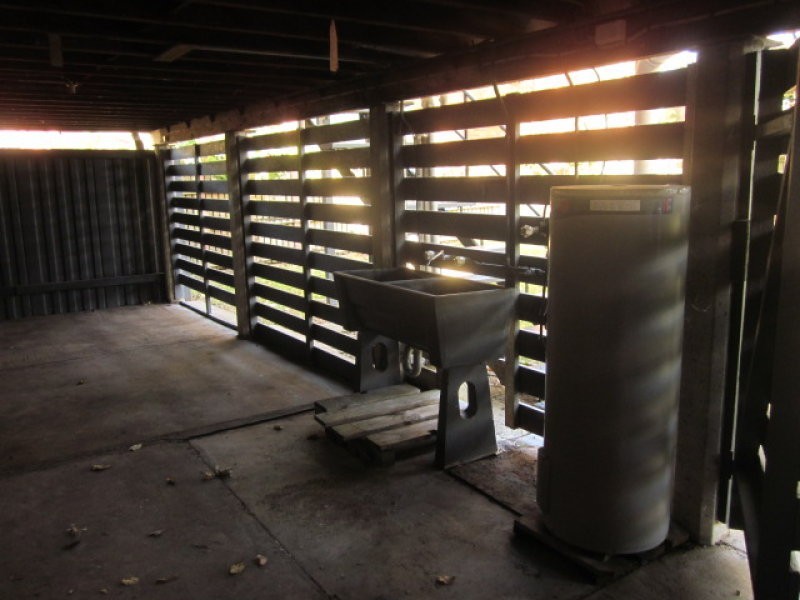 9 Gwinear Street, Kingston QLD 4114