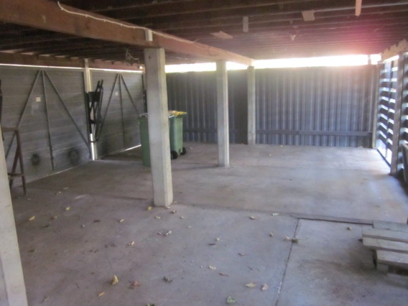 9 Gwinear Street, Kingston QLD 4114