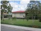 6 Lawson Street, Woodridge QLD 4114