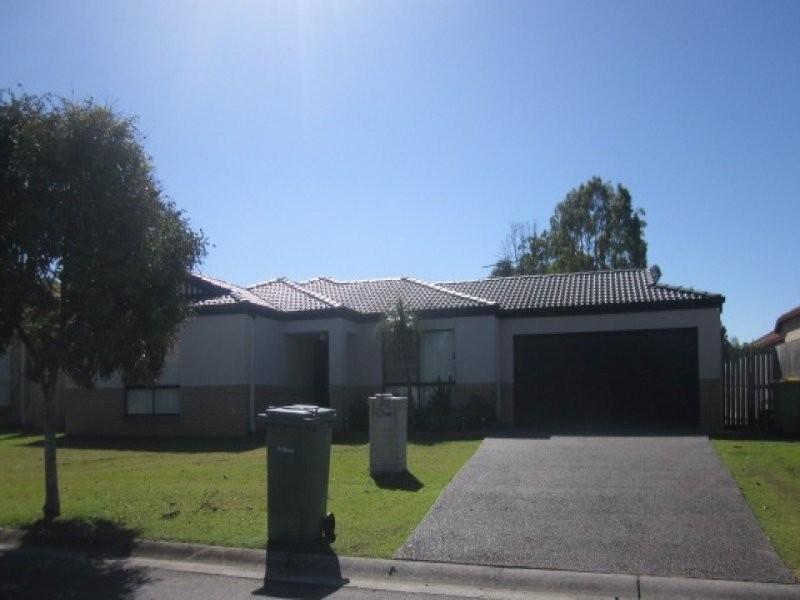 20 Stockwellia Street, Meadowbrook QLD 4131