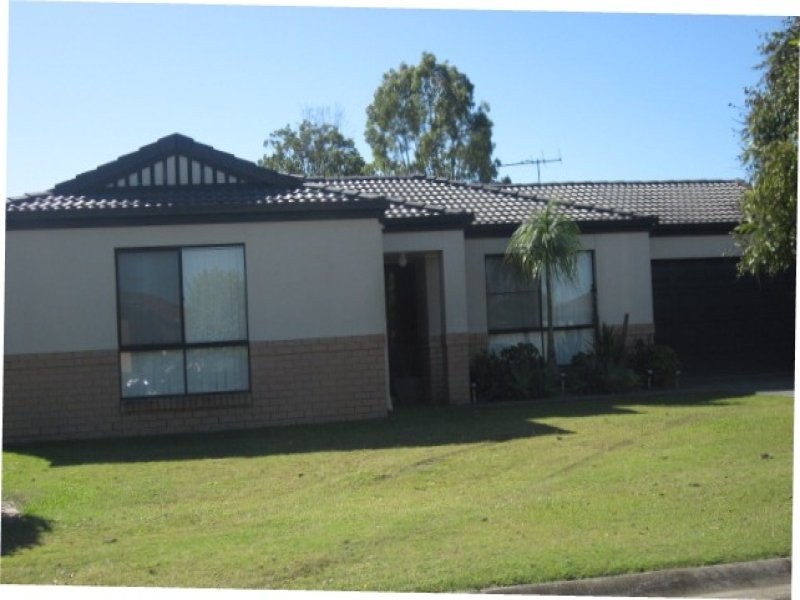 20 Stockwellia Street, Meadowbrook QLD 4131