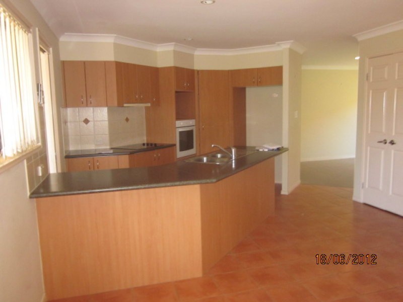 20 Stockwellia Street, Meadowbrook QLD 4131