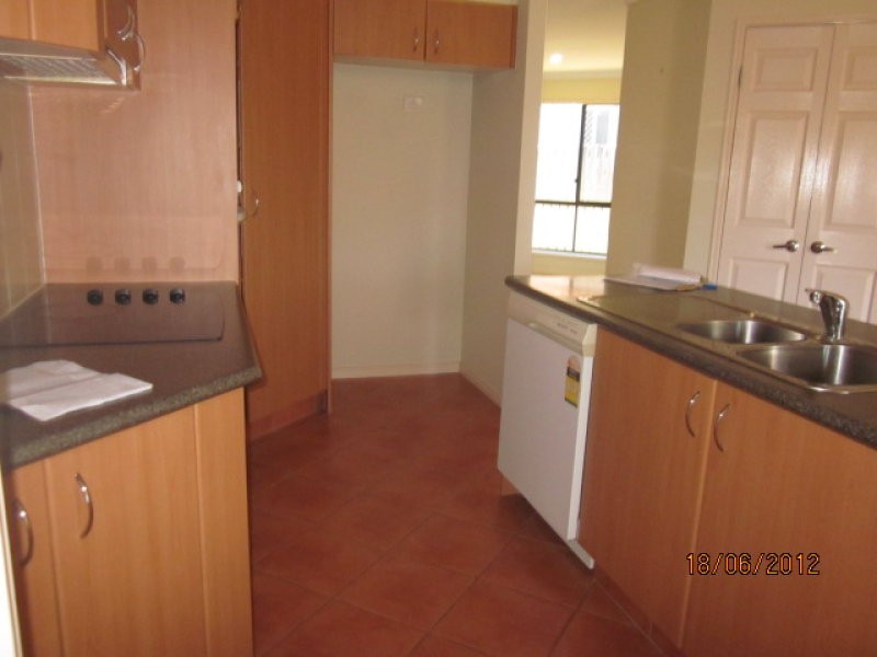 20 Stockwellia Street, Meadowbrook QLD 4131