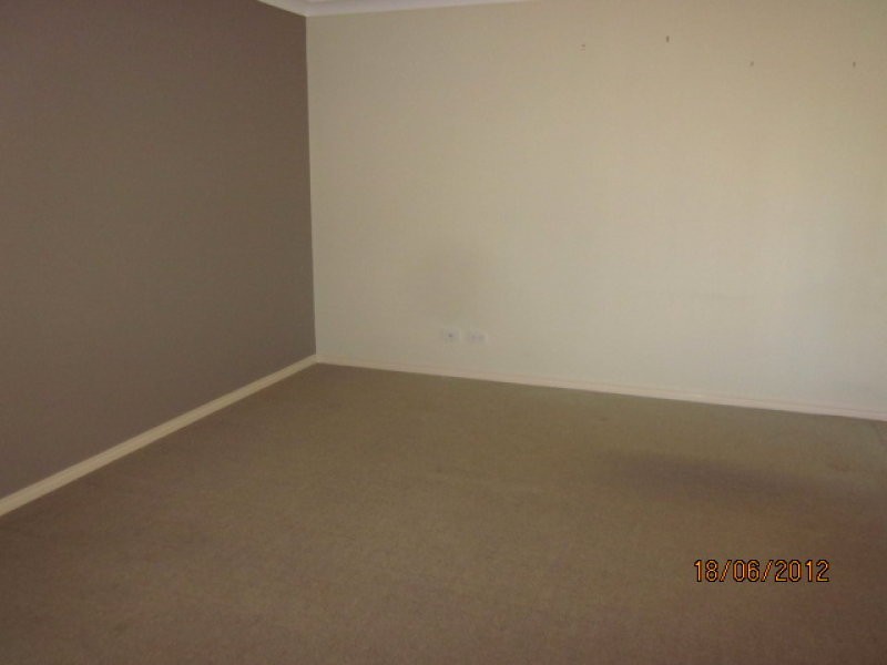 20 Stockwellia Street, Meadowbrook QLD 4131