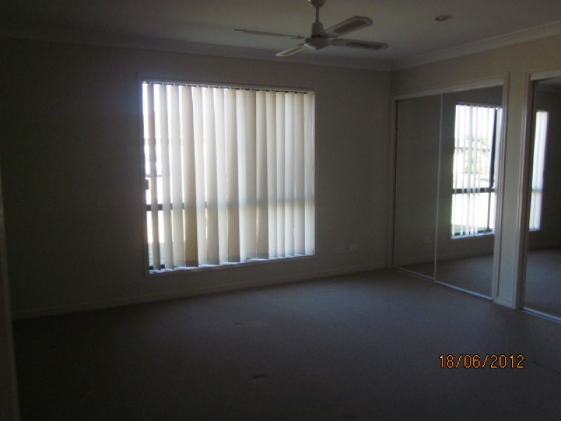 20 Stockwellia Street, Meadowbrook QLD 4131