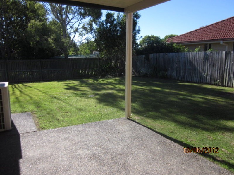 20 Stockwellia Street, Meadowbrook QLD 4131