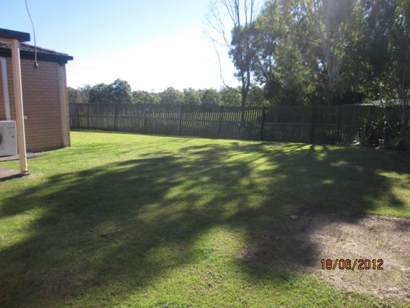 20 Stockwellia Street, Meadowbrook QLD 4131