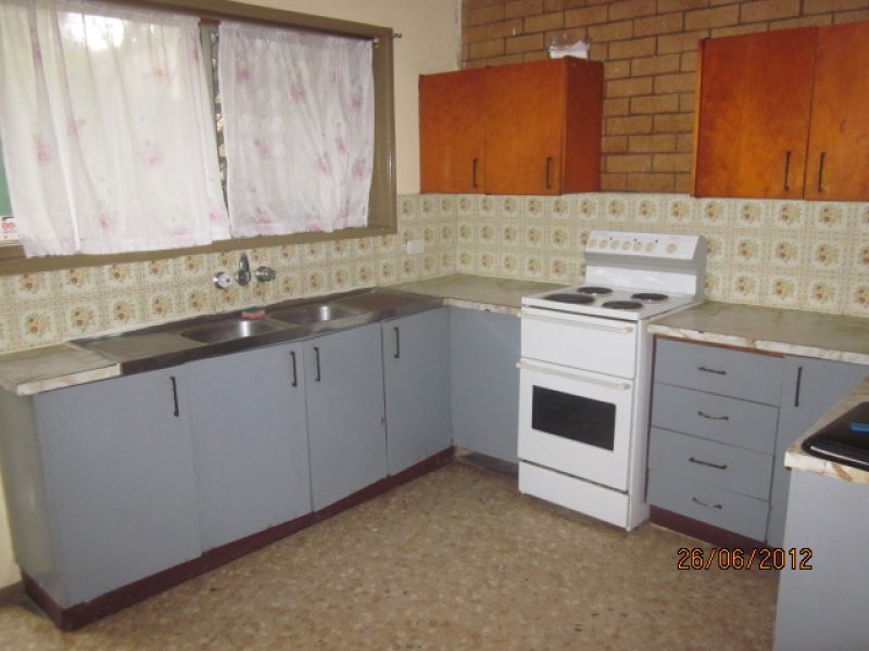 Unit 3/50 Defiance Road, Woodridge QLD 4114