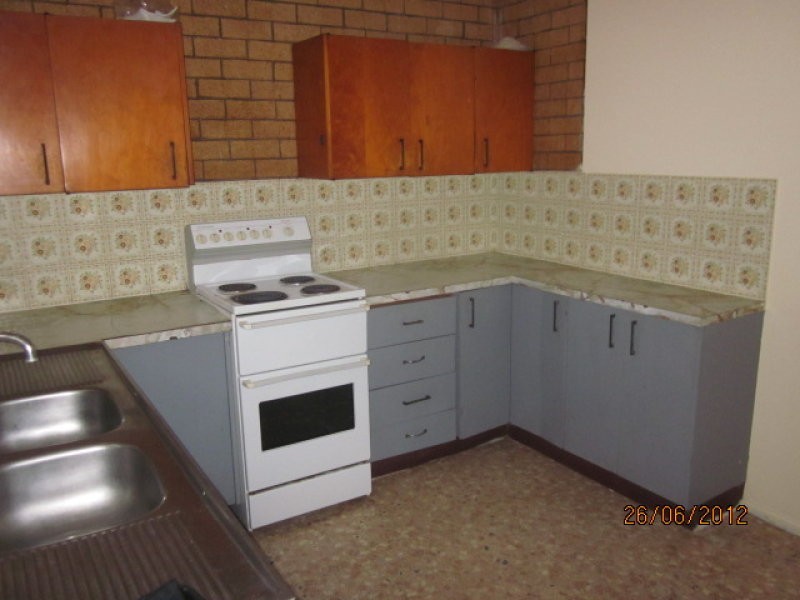 Unit 3/50 Defiance Road, Woodridge QLD 4114