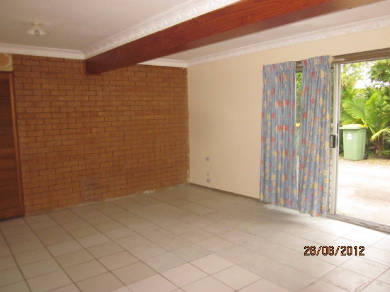 Unit 3/50 Defiance Road, Woodridge QLD 4114