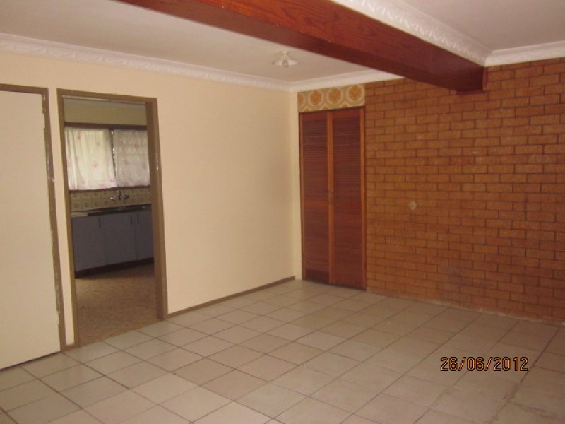 Unit 3/50 Defiance Road, Woodridge QLD 4114