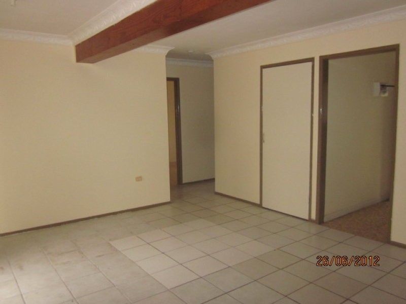 Unit 3/50 Defiance Road, Woodridge QLD 4114