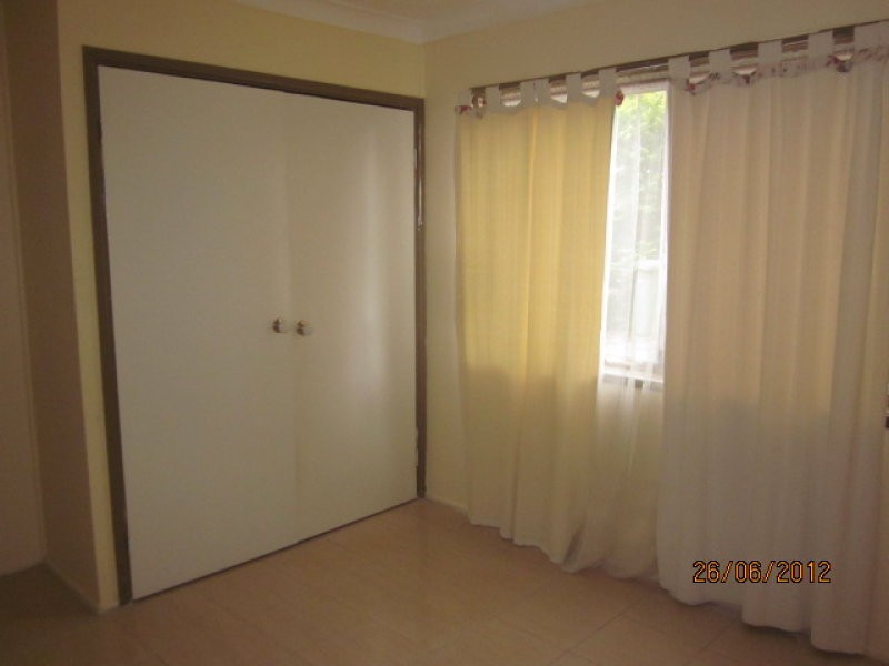 Unit 3/50 Defiance Road, Woodridge QLD 4114