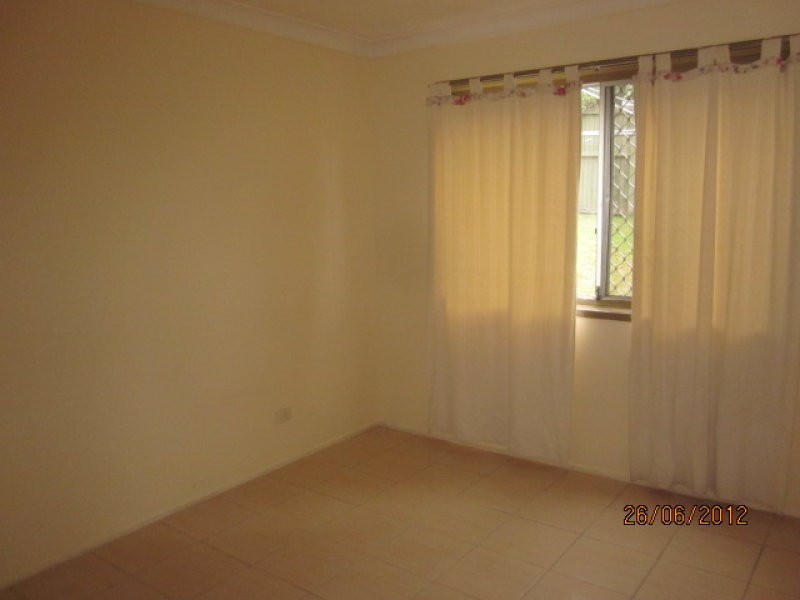 Unit 3/50 Defiance Road, Woodridge QLD 4114