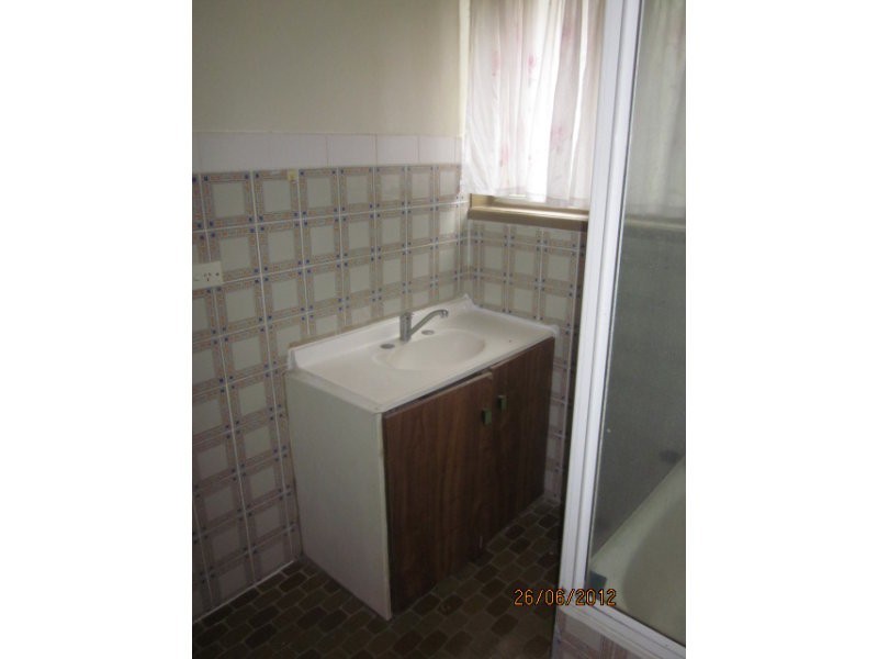 Unit 3/50 Defiance Road, Woodridge QLD 4114