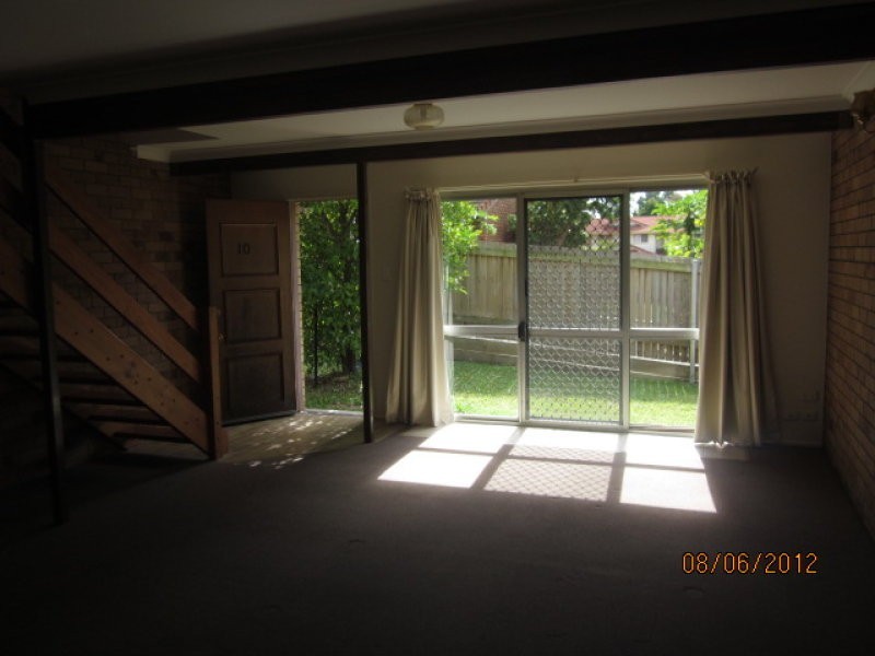 10/147 Kingston Road, Woodridge QLD 4114