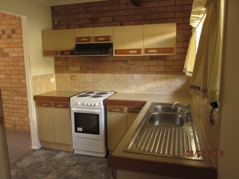 10/147 Kingston Road, Woodridge QLD 4114