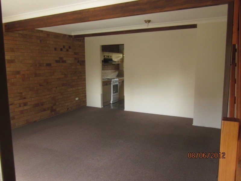 10/147 Kingston Road, Woodridge QLD 4114