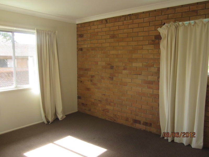 10/147 Kingston Road, Woodridge QLD 4114