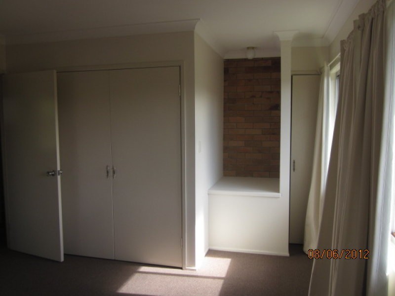 10/147 Kingston Road, Woodridge QLD 4114