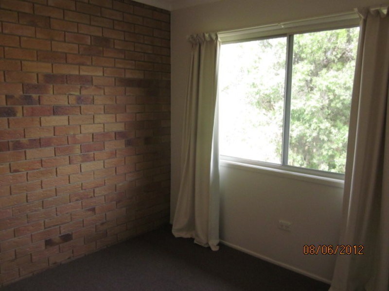 10/147 Kingston Road, Woodridge QLD 4114