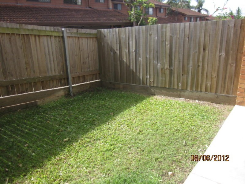 10/147 Kingston Road, Woodridge QLD 4114