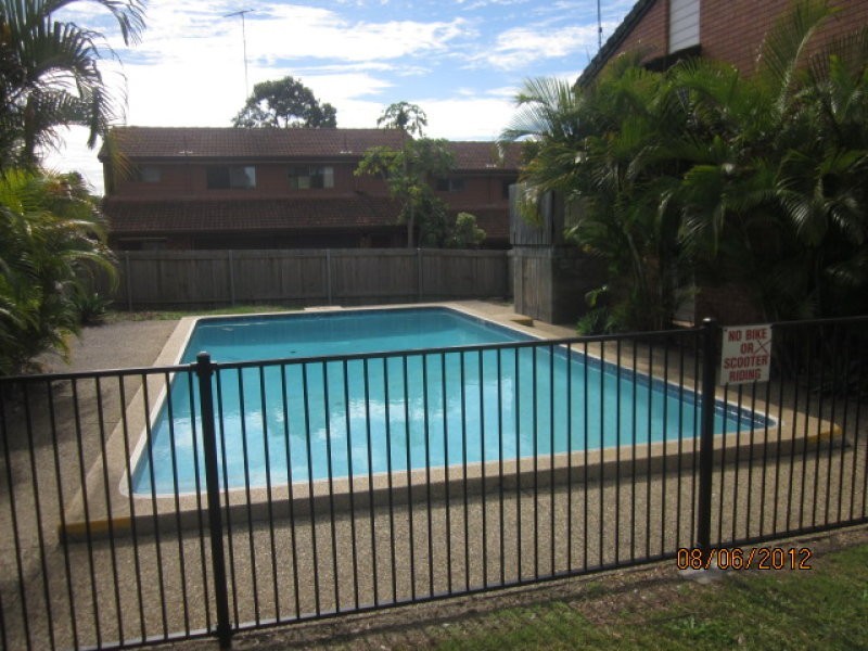 10/147 Kingston Road, Woodridge QLD 4114