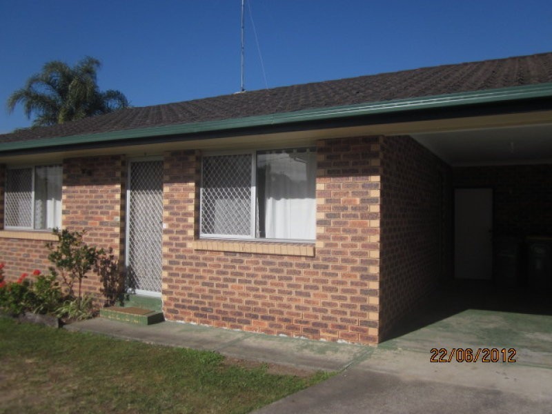 Unit 5/84 Ewing Road, Woodridge QLD 4114