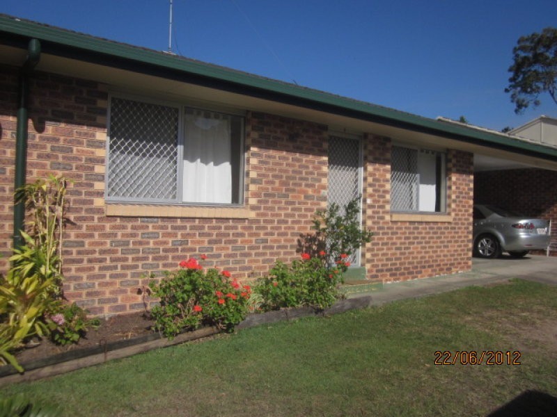 Unit 5/84 Ewing Road, Woodridge QLD 4114