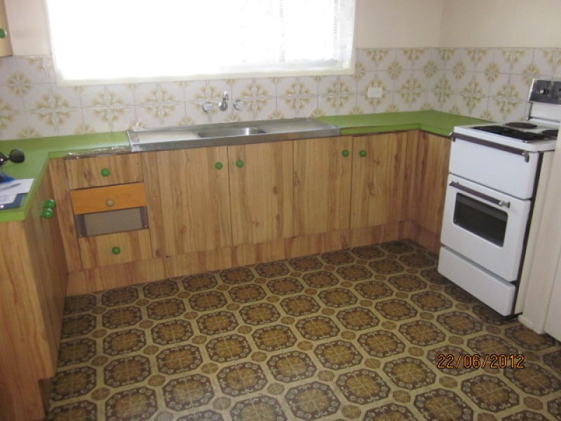 Unit 5/84 Ewing Road, Woodridge QLD 4114