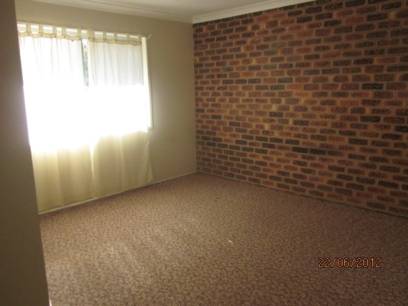 Unit 5/84 Ewing Road, Woodridge QLD 4114