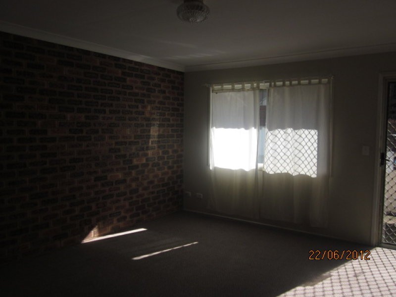 Unit 5/84 Ewing Road, Woodridge QLD 4114