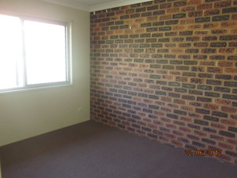 Unit 5/84 Ewing Road, Woodridge QLD 4114