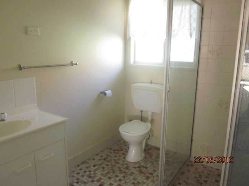 Unit 5/84 Ewing Road, Woodridge QLD 4114