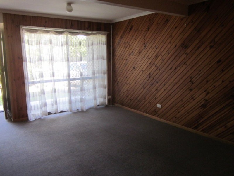 5/28 Charles Avenue, Woodridge QLD 4114