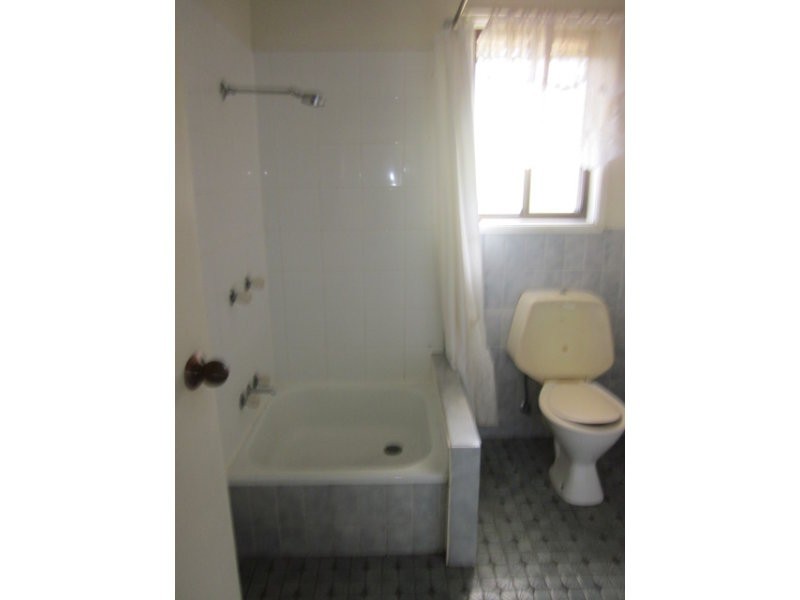 5/28 Charles Avenue, Woodridge QLD 4114