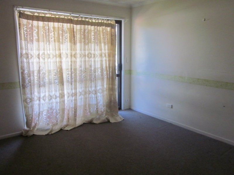 5/28 Charles Avenue, Woodridge QLD 4114