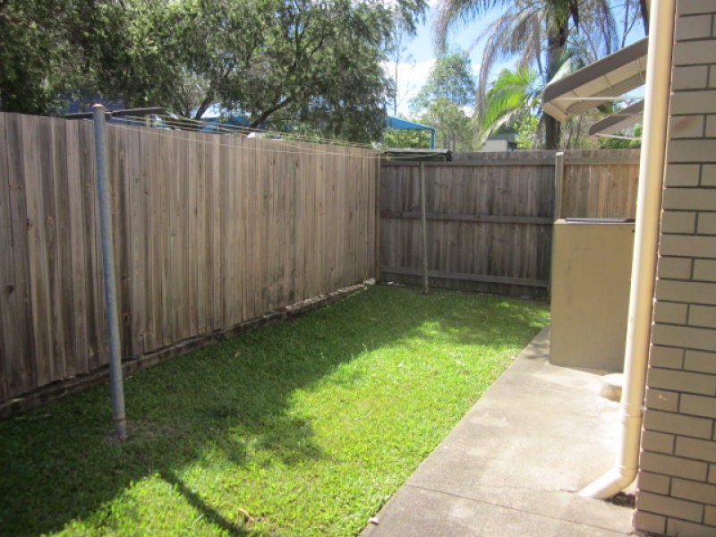 5/28 Charles Avenue, Woodridge QLD 4114