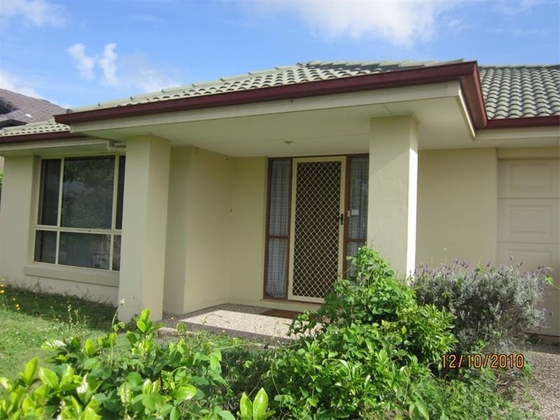 16 Apsley Crescent, Parkinson QLD 4115