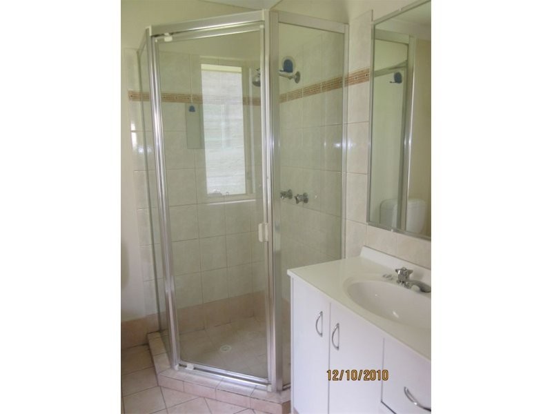 16 Apsley Crescent, Parkinson QLD 4115