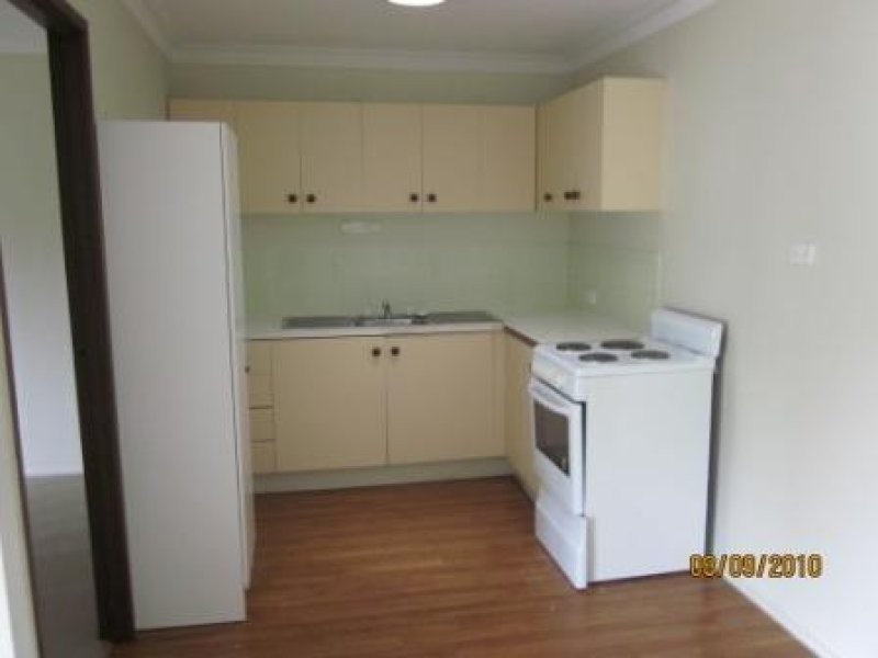 Unit 4/31 Nyanza Street, Woodridge QLD 4114