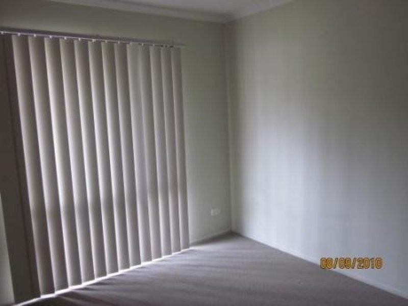 Unit 4/31 Nyanza Street, Woodridge QLD 4114