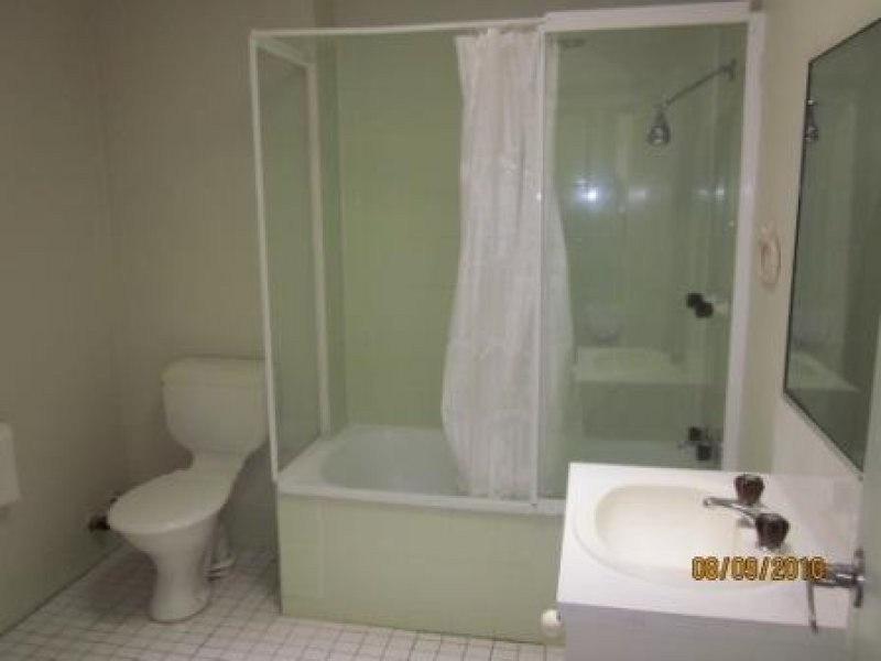 Unit 4/31 Nyanza Street, Woodridge QLD 4114