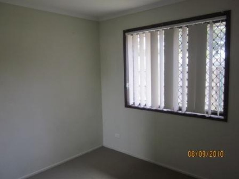 Unit 4/31 Nyanza Street, Woodridge QLD 4114