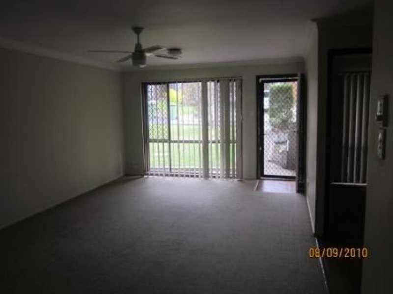 Unit 4/31 Nyanza Street, Woodridge QLD 4114