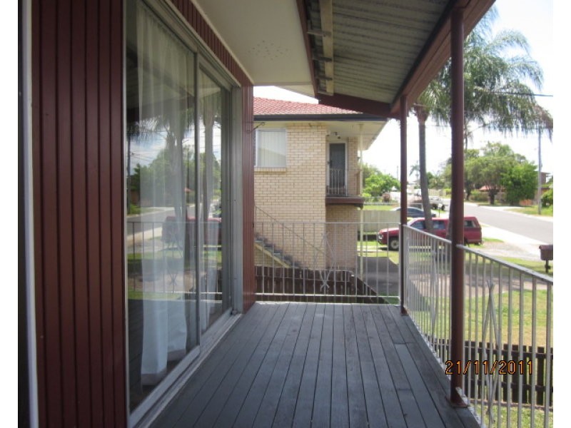 41 Wattle Street, Logan Central QLD 4114