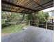 41 Wattle Street, Logan Central QLD 4114